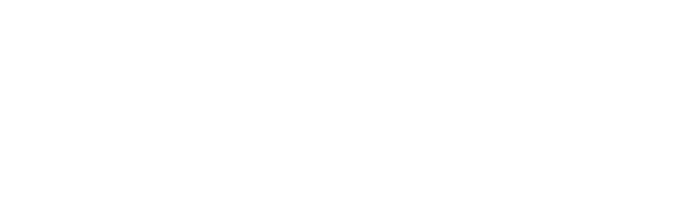 Slug Line logo